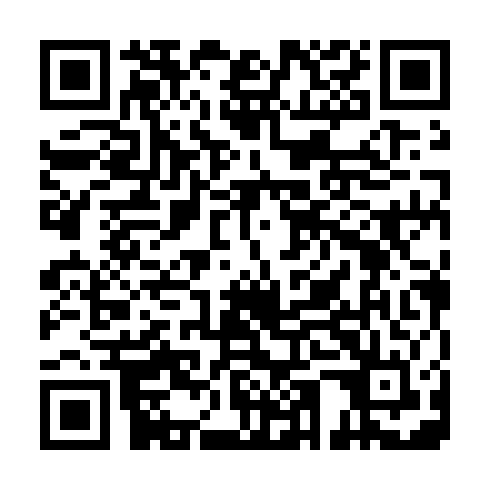 QR code for NMD563