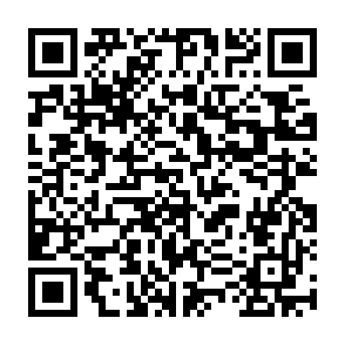 QR code for NME 382