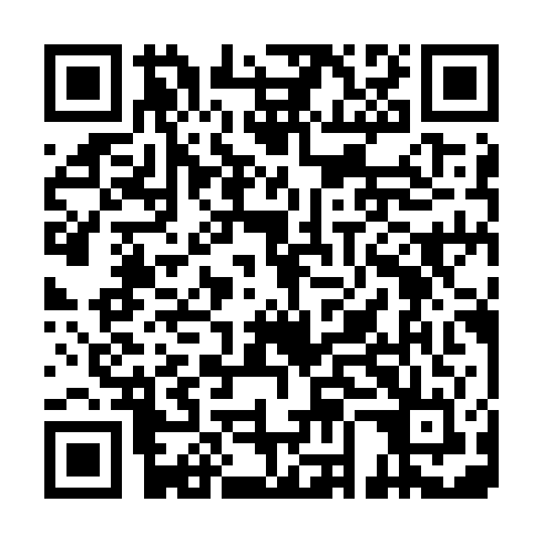 QR code for NME 494