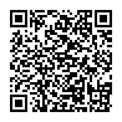 QR code for NME 936