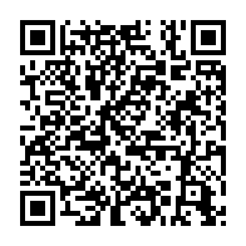 QR code for plate NME 267