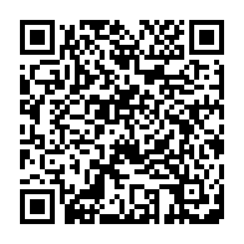QR code for plate NME 329