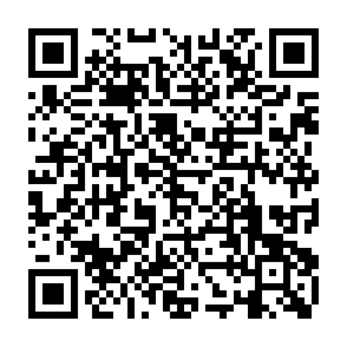 QR code for NMF 561
