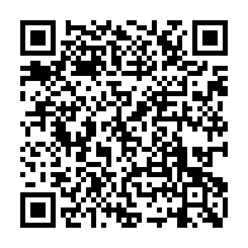 QR code for plate NMF 011