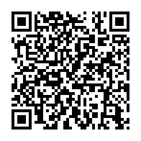 QR code for plate NMF 275