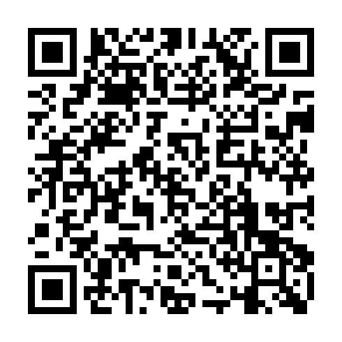 QR code for plate NMF 788