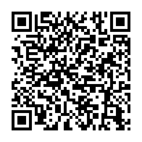 QR code for NMG 107