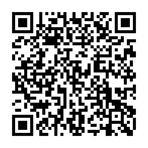QR code for NMG 583