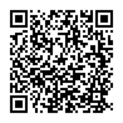 QR code for NMG 721
