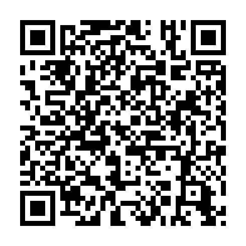 QR code for NMG392