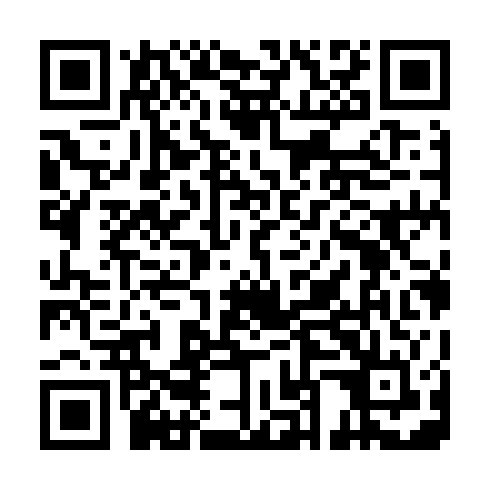 QR code for plate NMG 429