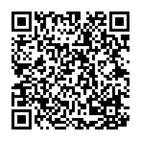 QR code for plate NMG 438