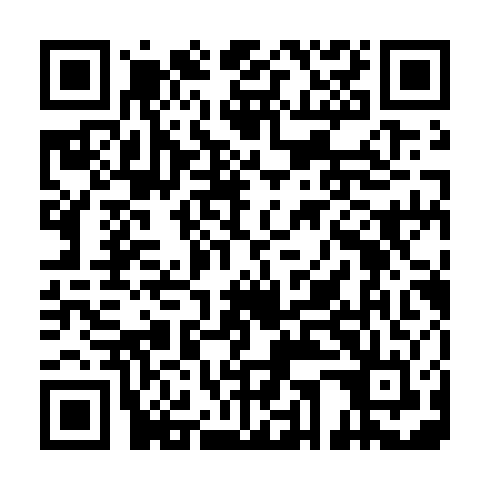 QR code for plate NMG 753