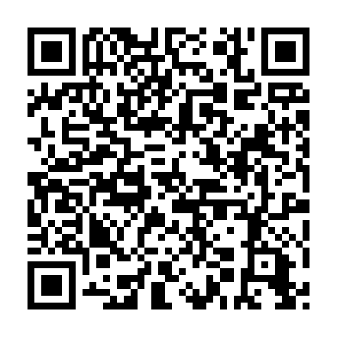QR code for plate NMG 840
