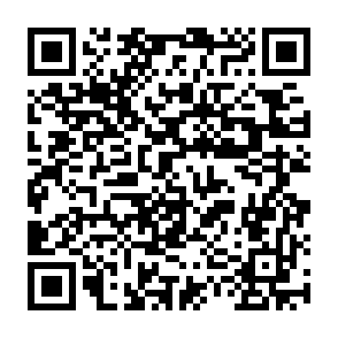 QR code for NMH 036