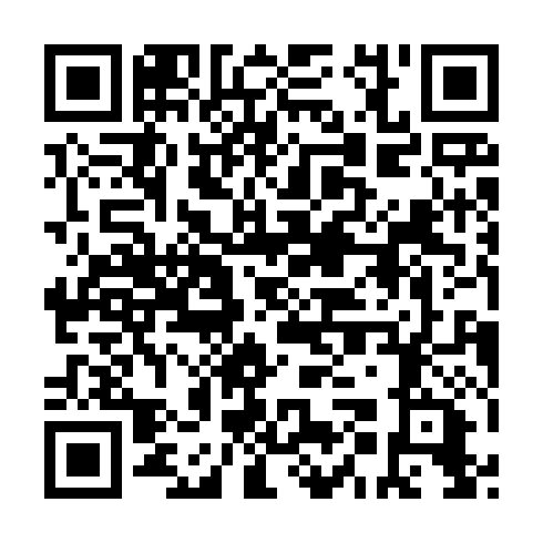 QR code for NMH 530