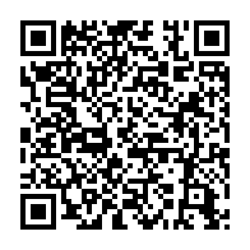 QR code for NMH 717
