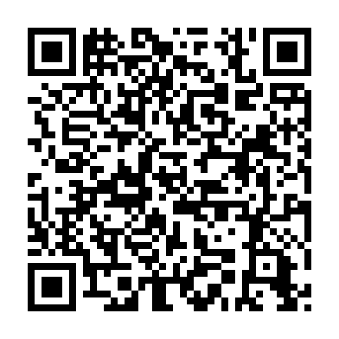 QR code for plate NMH 066