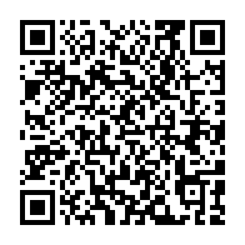 QR code for NMH552