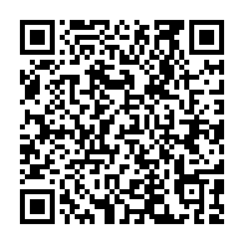QR code for NMI 011