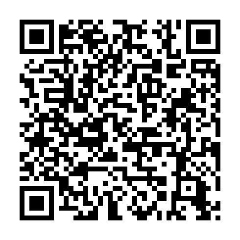 QR code for NMI 077