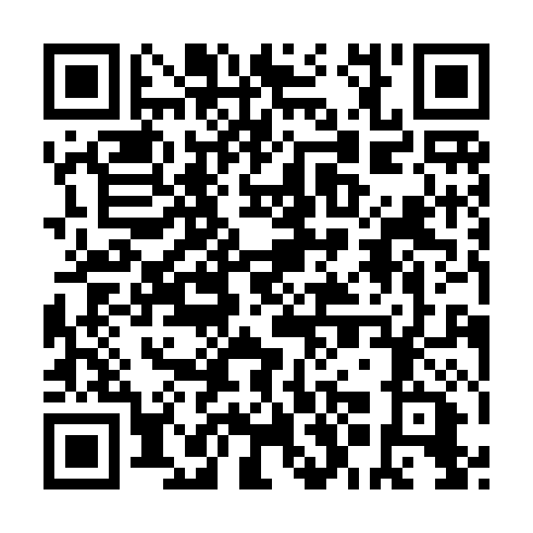 QR code for NMI 575