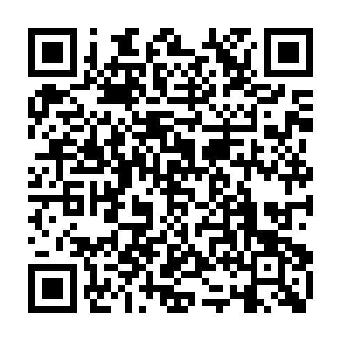 QR code for NMI 755