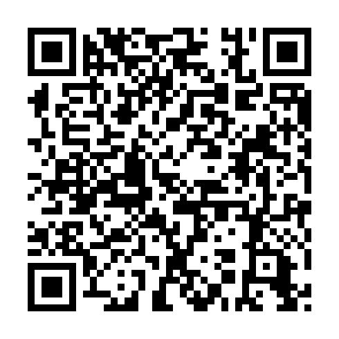 QR code for NMI 793