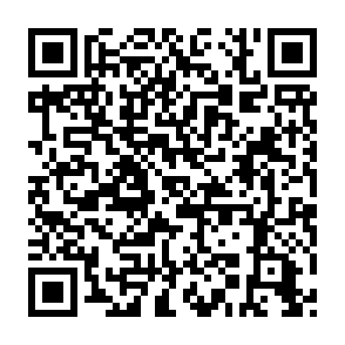 QR code for NMI419
