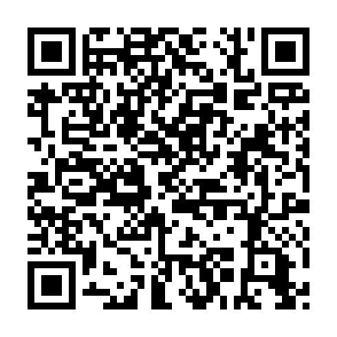 QR code for plate NMI 484