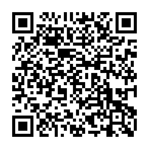 QR code for plate NMI 534
