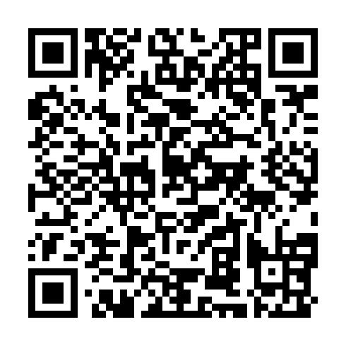 QR code for NMI935