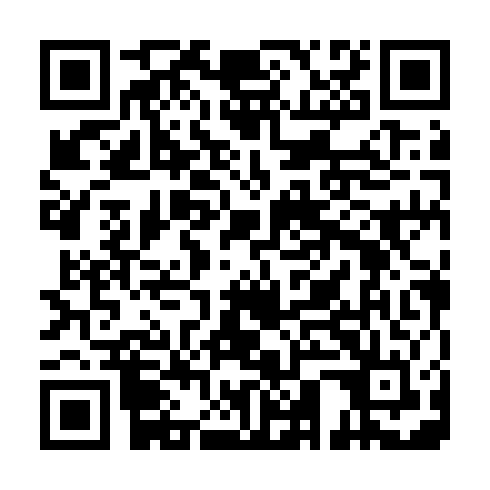 QR code for NMJ 660