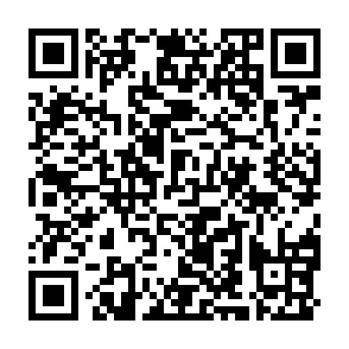 QR code for plate NMJ 171