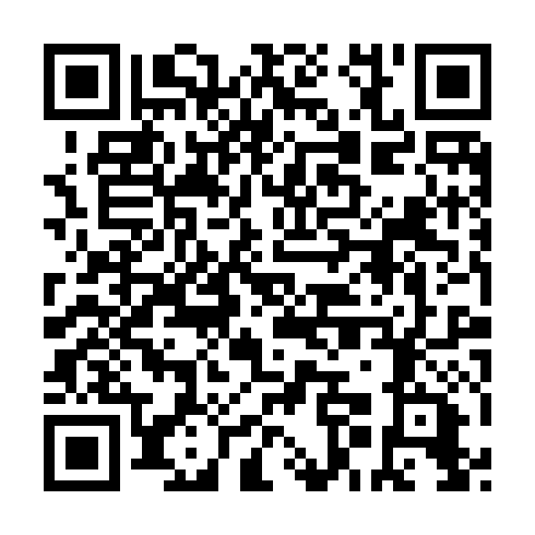 QR code for NMJ507
