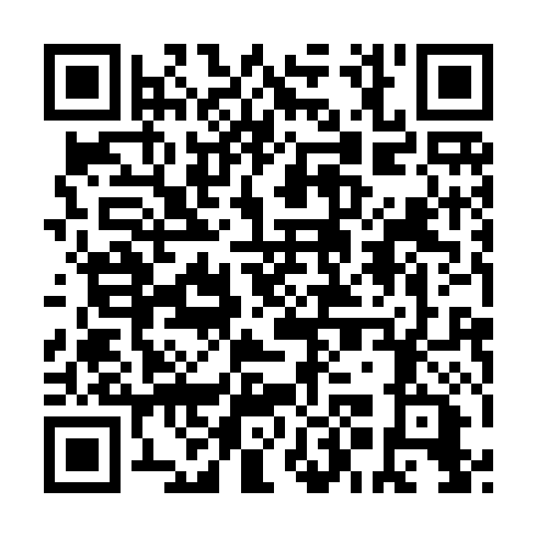 QR code for NMK 015