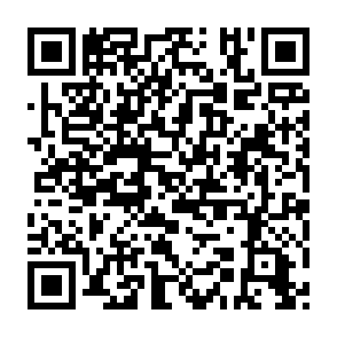 QR code for NMK 354
