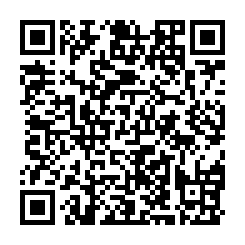 QR code for NMK 371