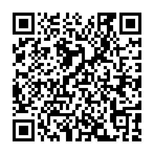 QR code for NMK 611