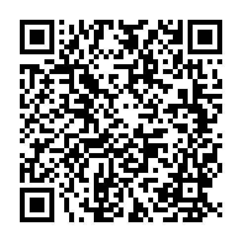 QR code for NMK 935