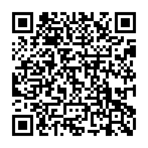 QR code for NMK439