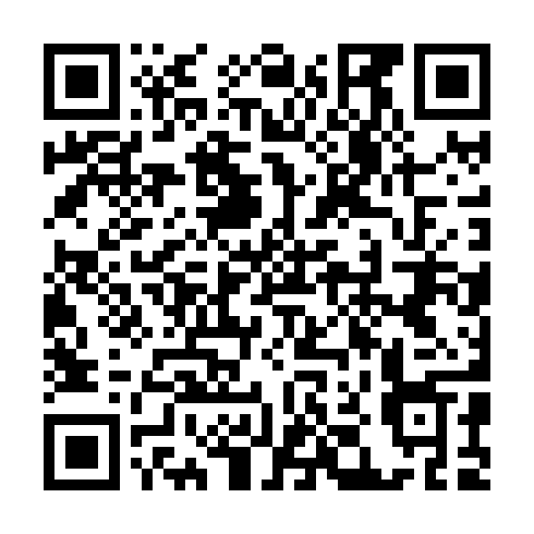 QR code for plate NMK 628