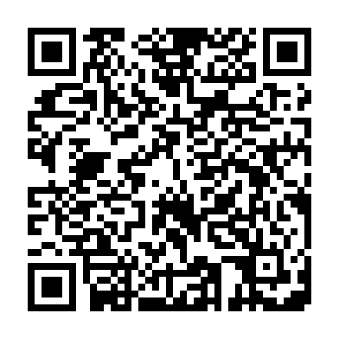 QR code for NMK992
