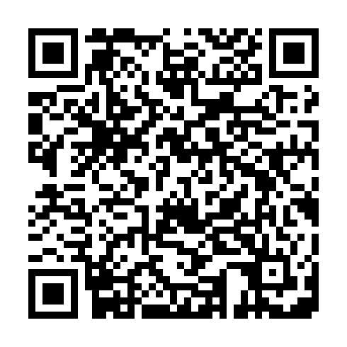 QR code for NML 912