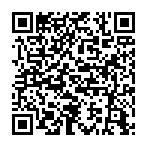 QR code for plate NML 054