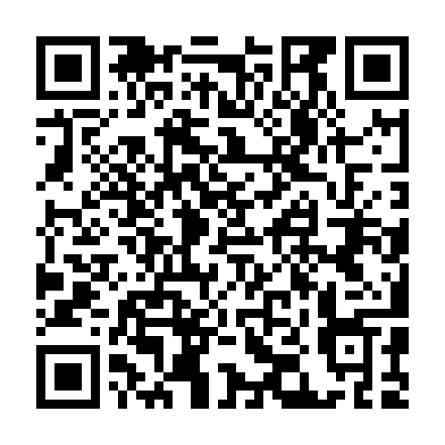 QR code for NML663