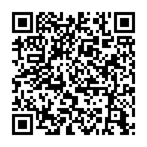 QR code for plate NML 859