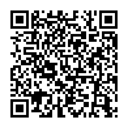QR code for NMM 473