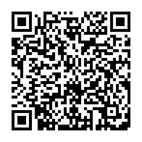 QR code for NMM 790