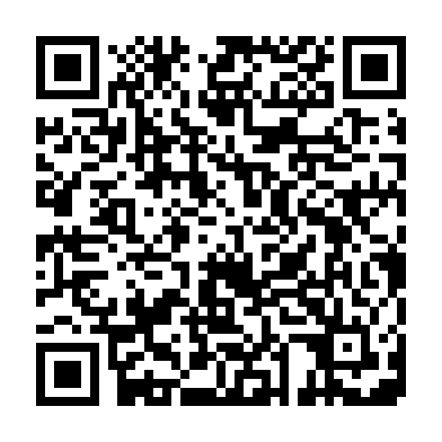 QR code for NMM 941
